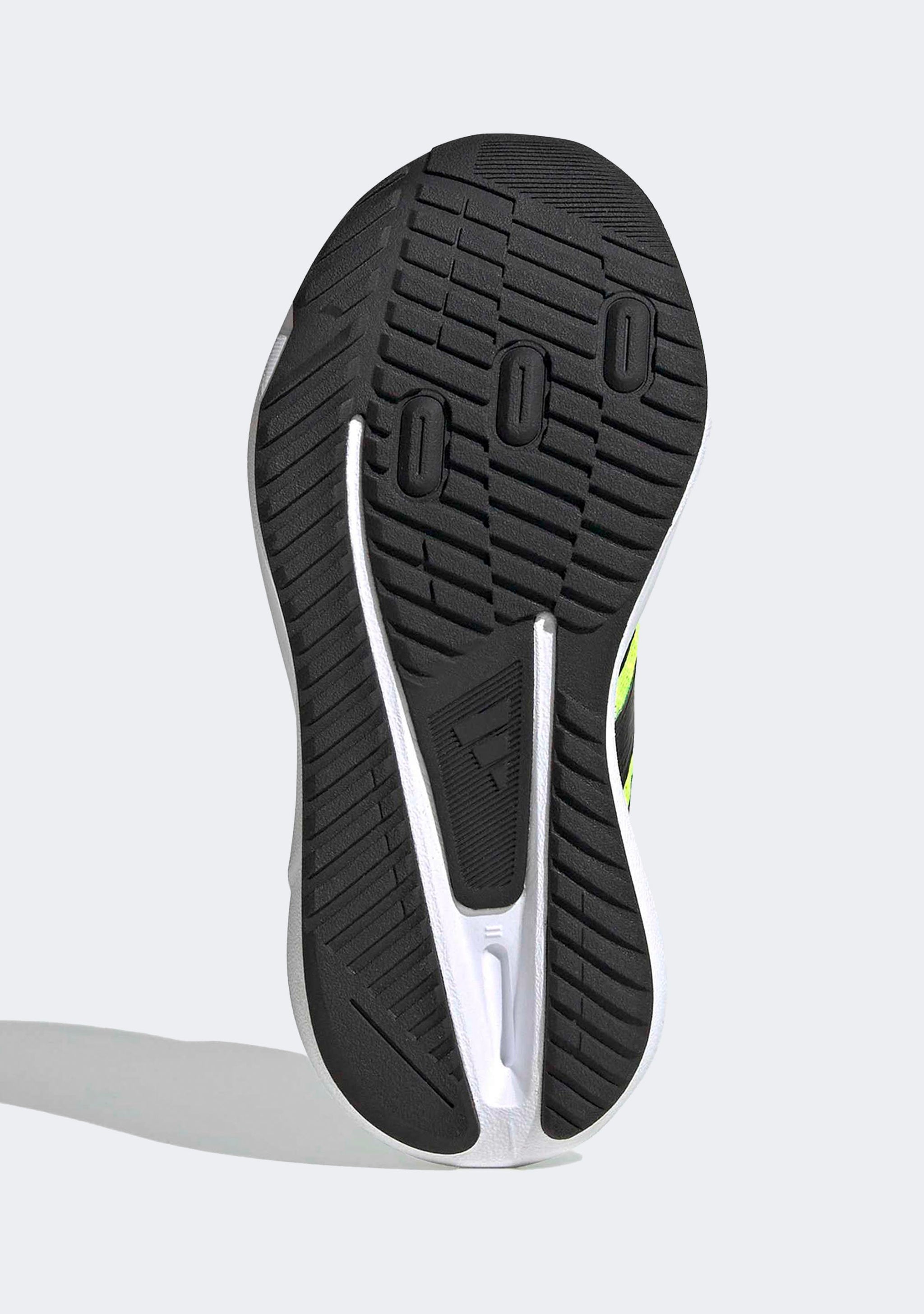 Adidas Kids' Duramo SL2 EL C