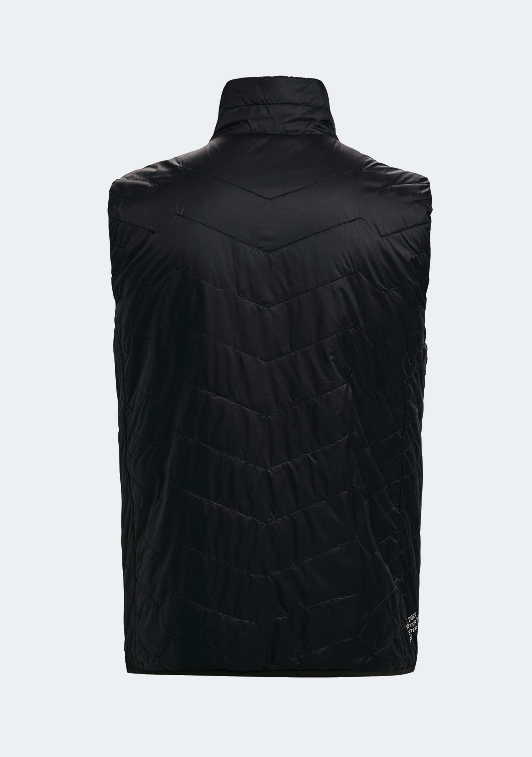 Under Armour Men’s Essendon FC 2022 Reactor Vest
