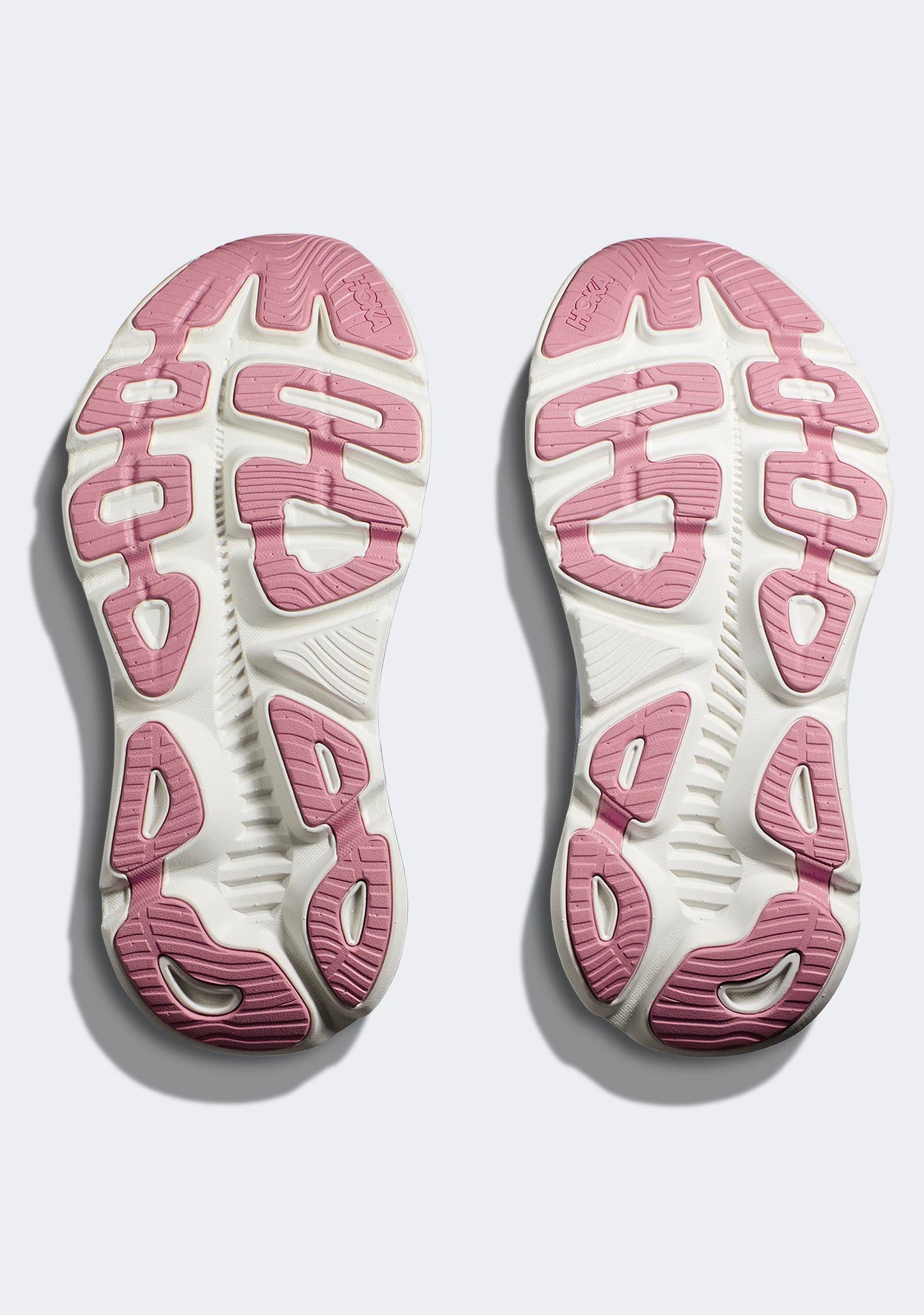 Hoka Women's Gaviota 5