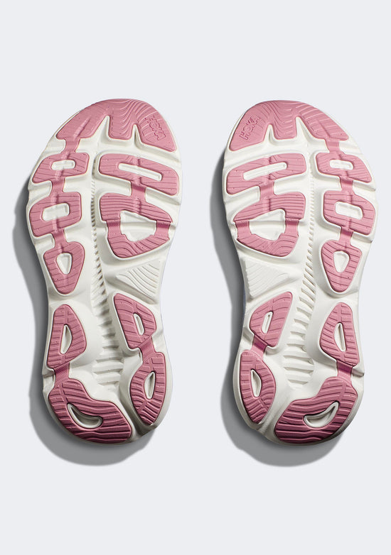 Hoka Women's Gaviota 5