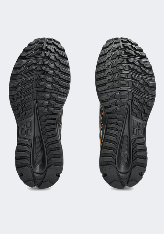 Asics Women's Trail Scout 3