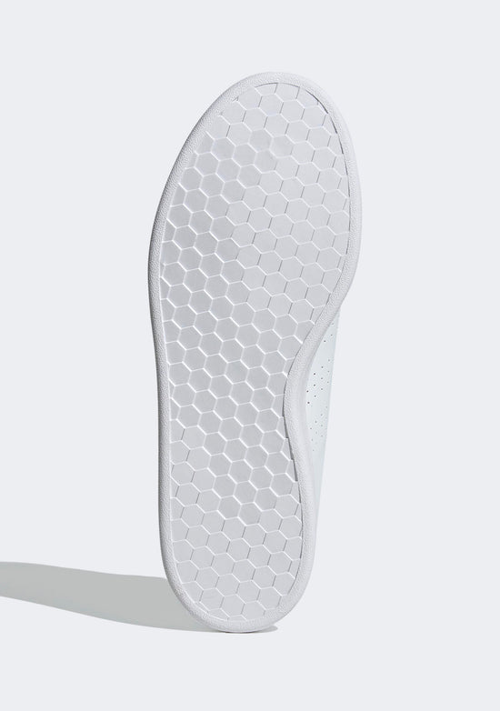 Adidas Men's Advantage
