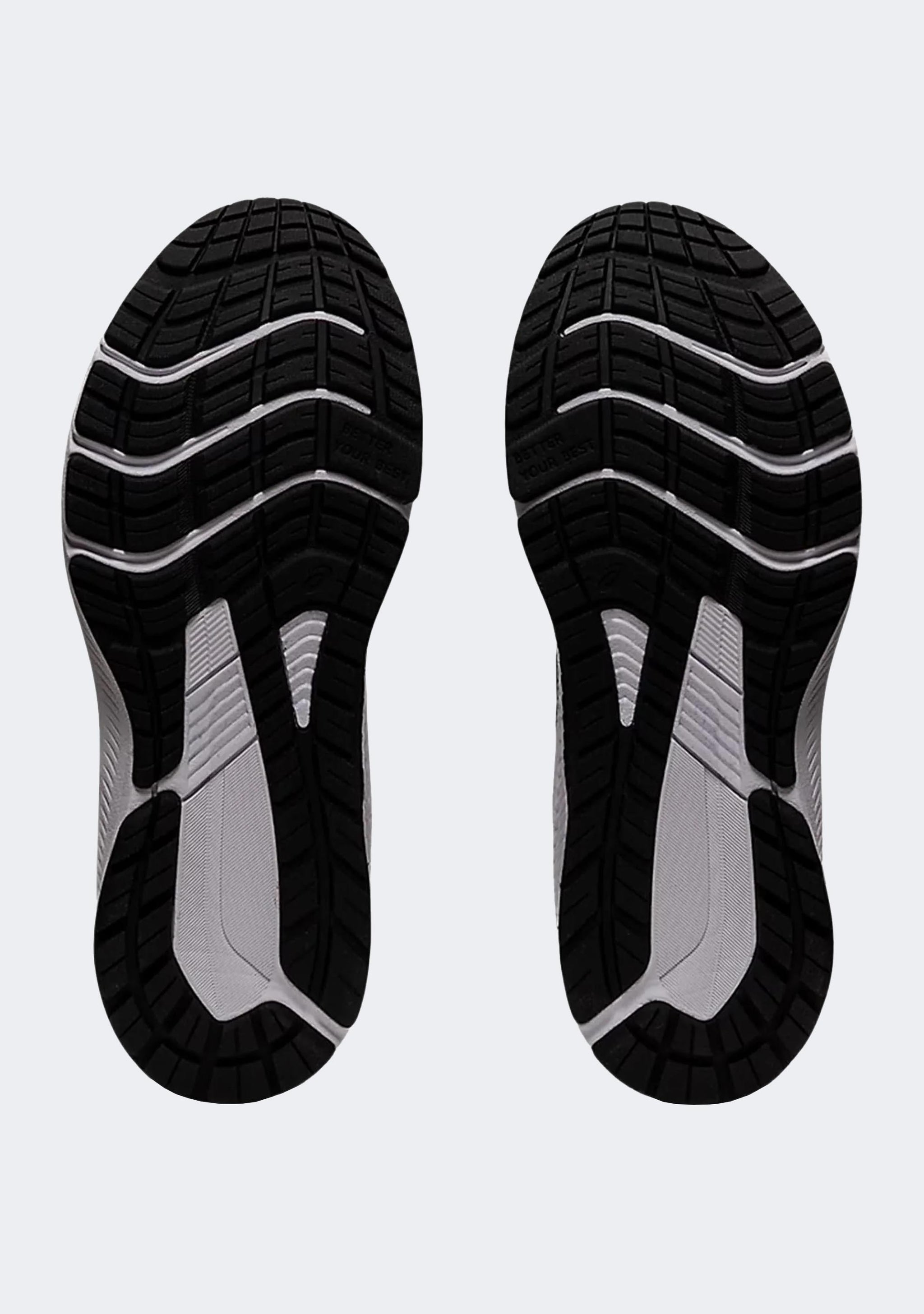 Asics Kids’ GT-1000 11 GS