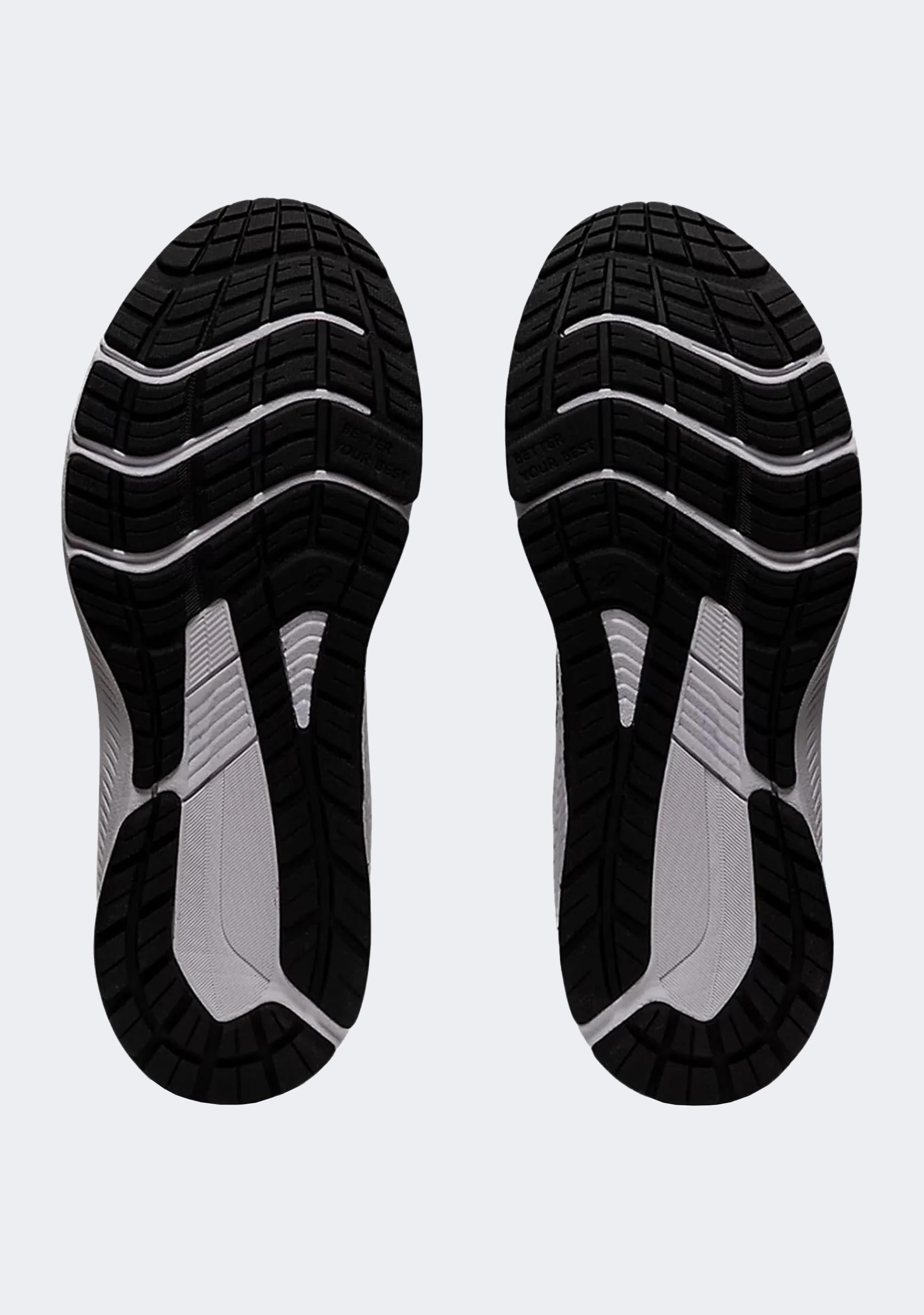 Asics Kids’ GT-1000 11 GS