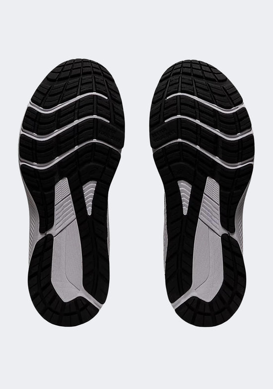 Asics Kids’ GT-1000 11 GS