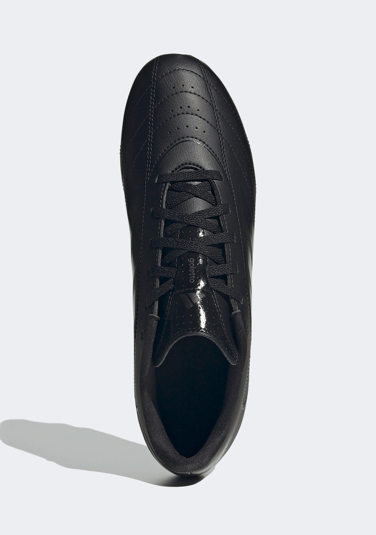Adidas Goletto IX Firm/Multi-Ground Boots