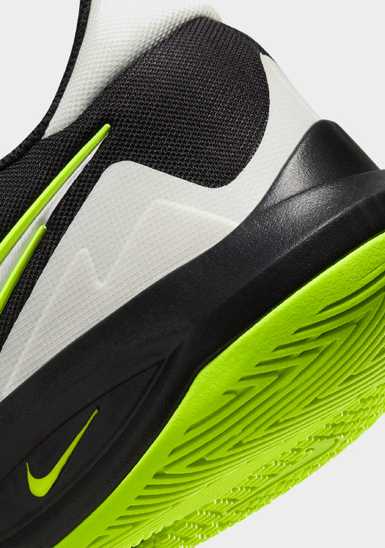 Nike Mens Precision 6 Basketball Shoe