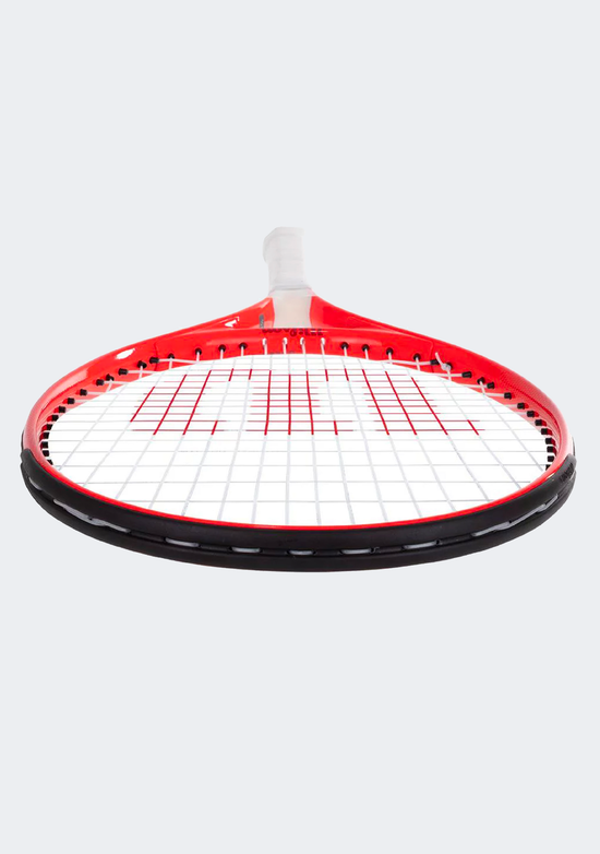 Wilson Roger Federer Junior Tennis Racquet 25 Inch