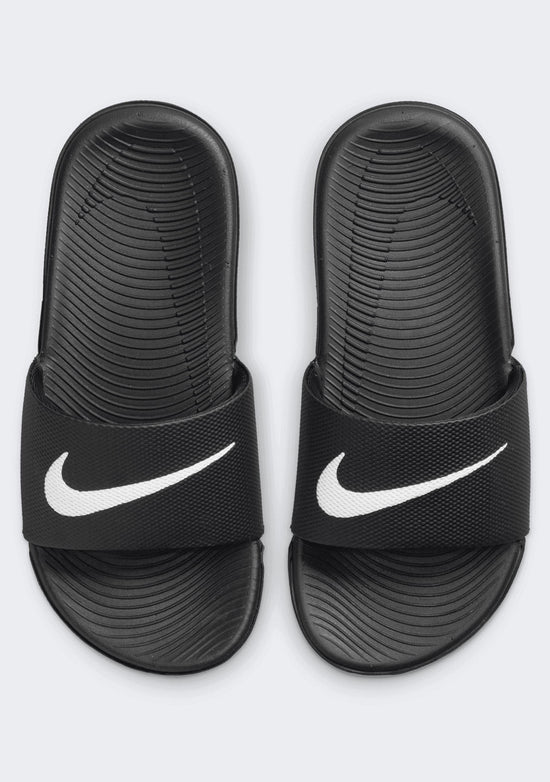 Nike Kids' Kawa Slides