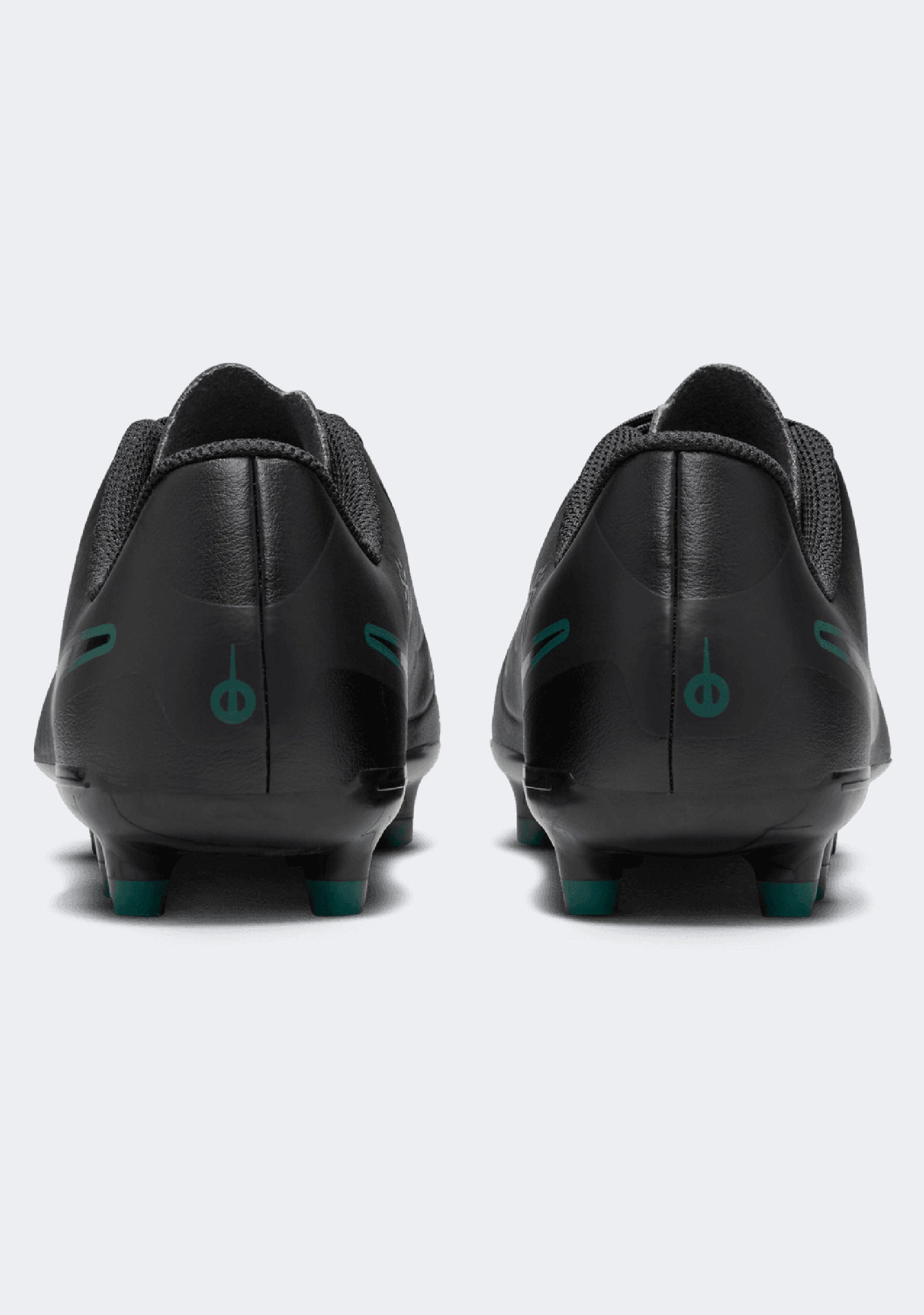 Nike Kids' Tiempo Legend 10 Club FG/MG Boots