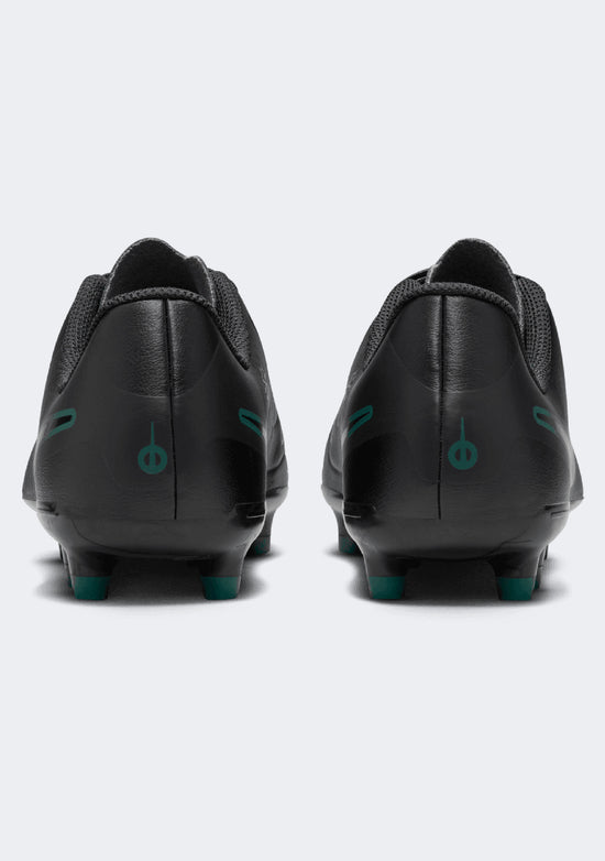 Nike Kids' Tiempo Legend 10 Club FG/MG Boots