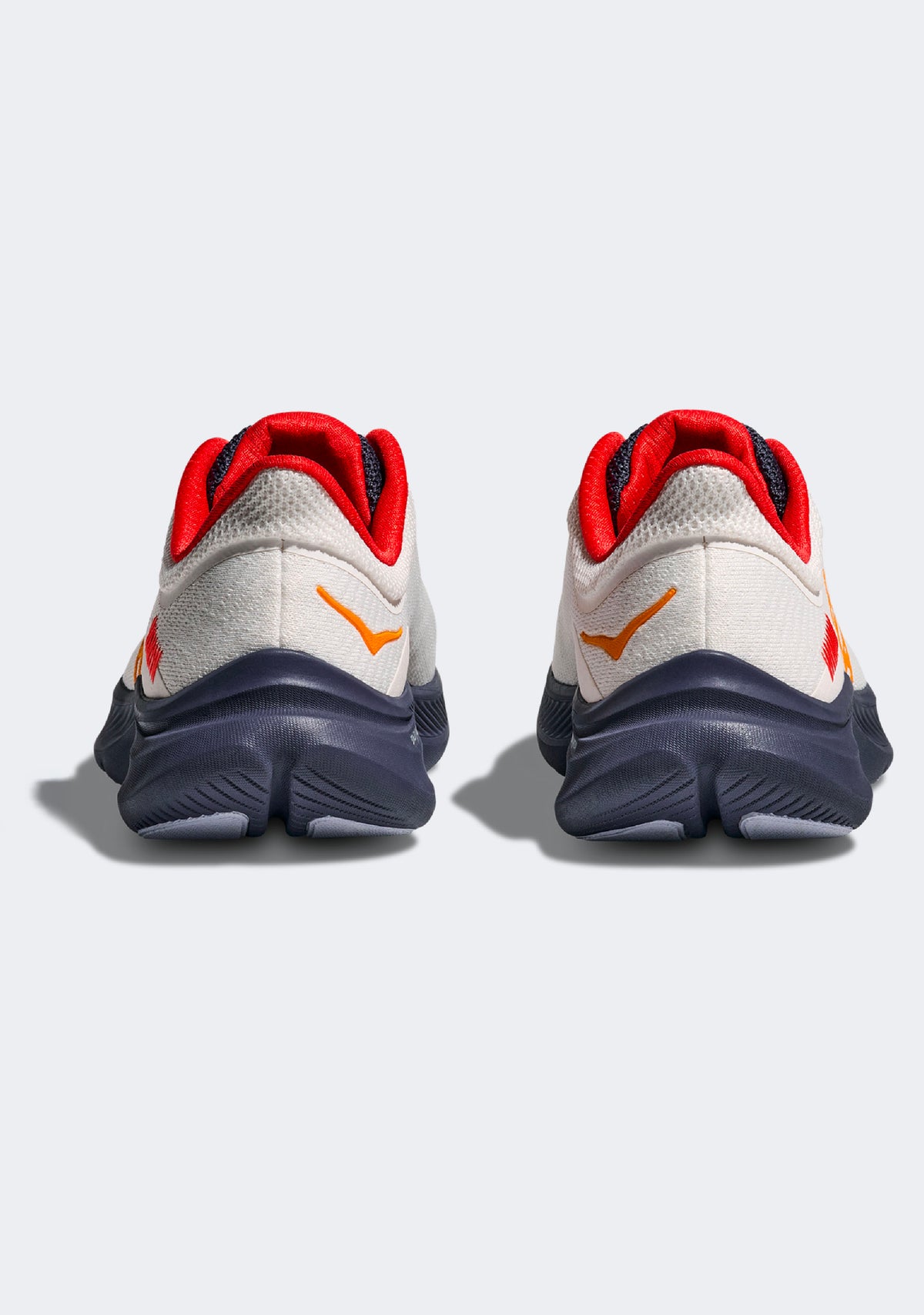 Hoka Men's Solimar