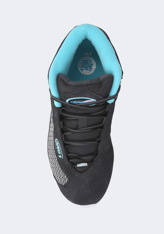 And1 Men’s Tai Chi Lx