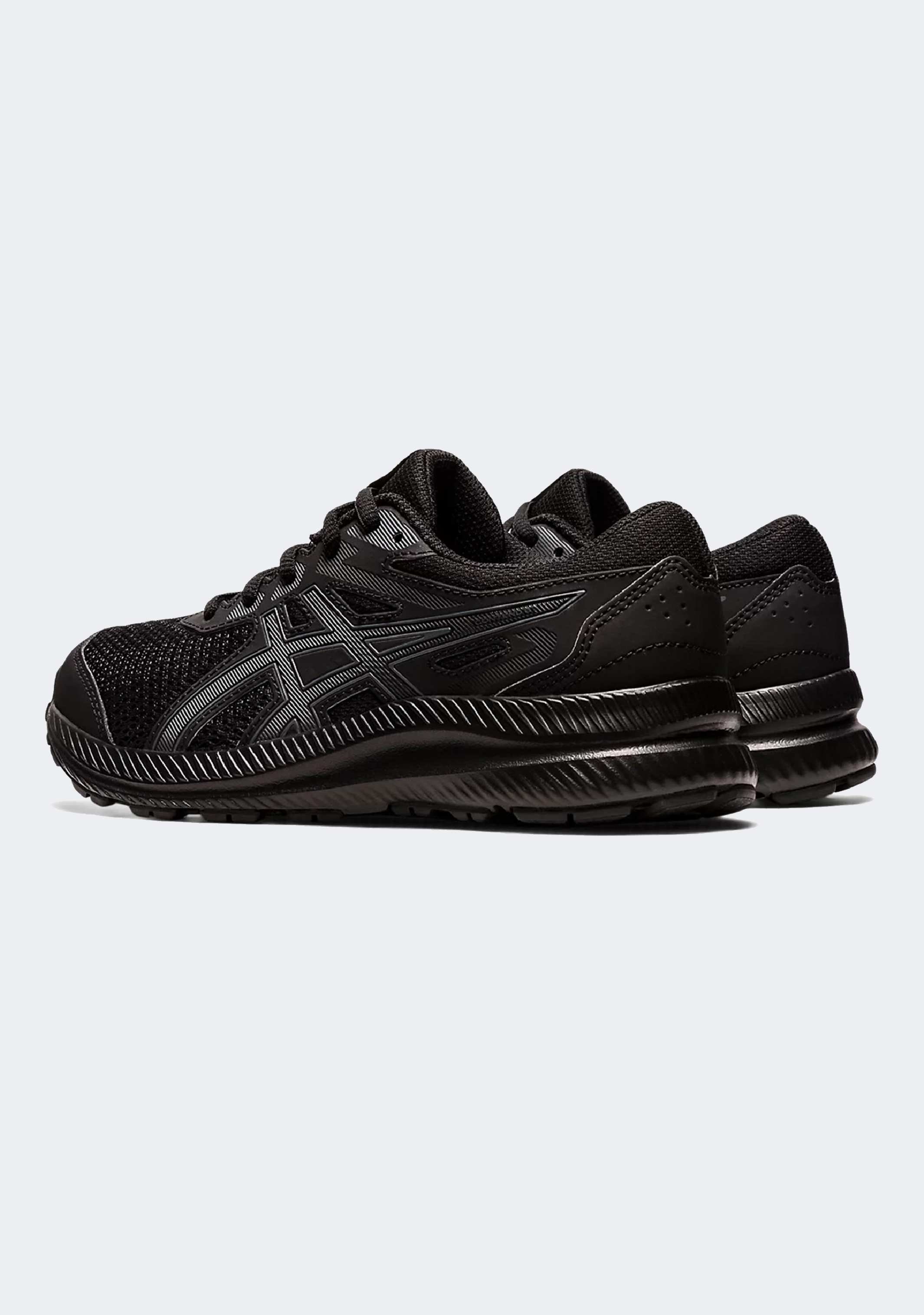 Asics Kids’ Contend 8 GS