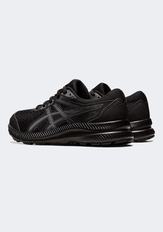 Asics Kids’ Contend 8 GS