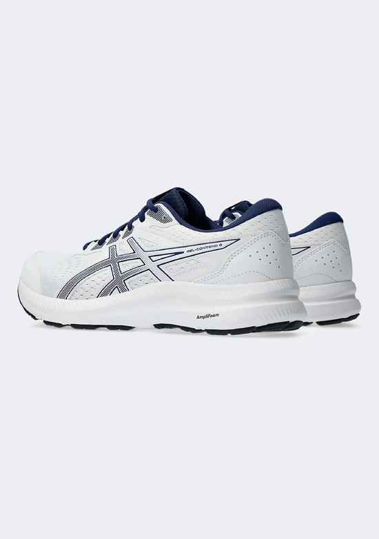 Asics Mens Gel Contend 8