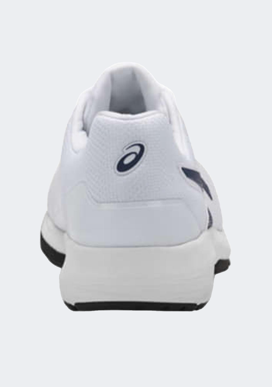 Asics Men's Gel-Quest FF LE (2E Width)