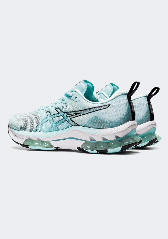Asics Women’s Gel Kinsei Blast LE