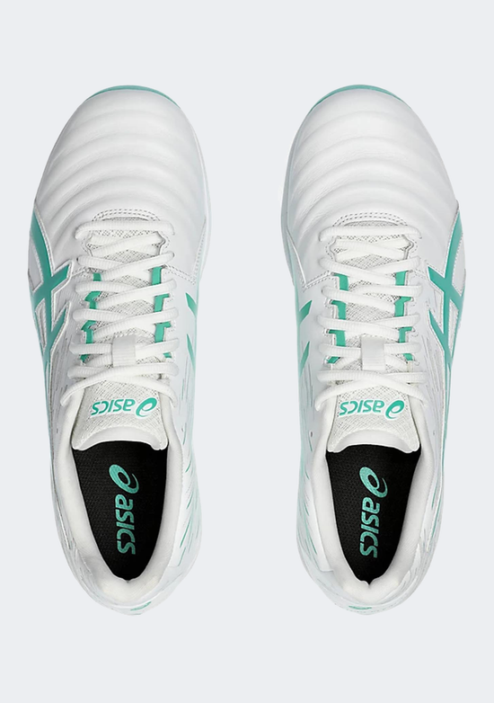 Asics Men’s Lethal Blend FF