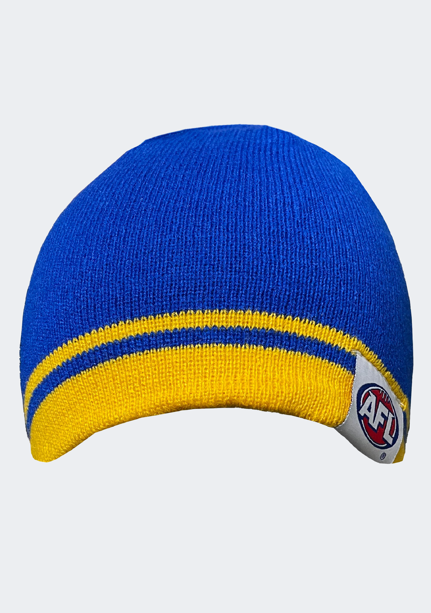 Sekem West Coast Eagles Beanie