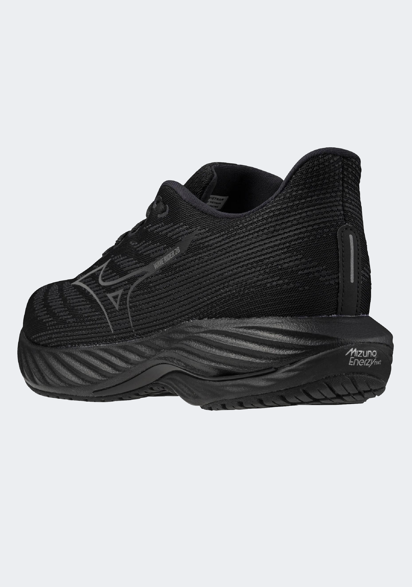 Mizuno Women's Wave Rider 28