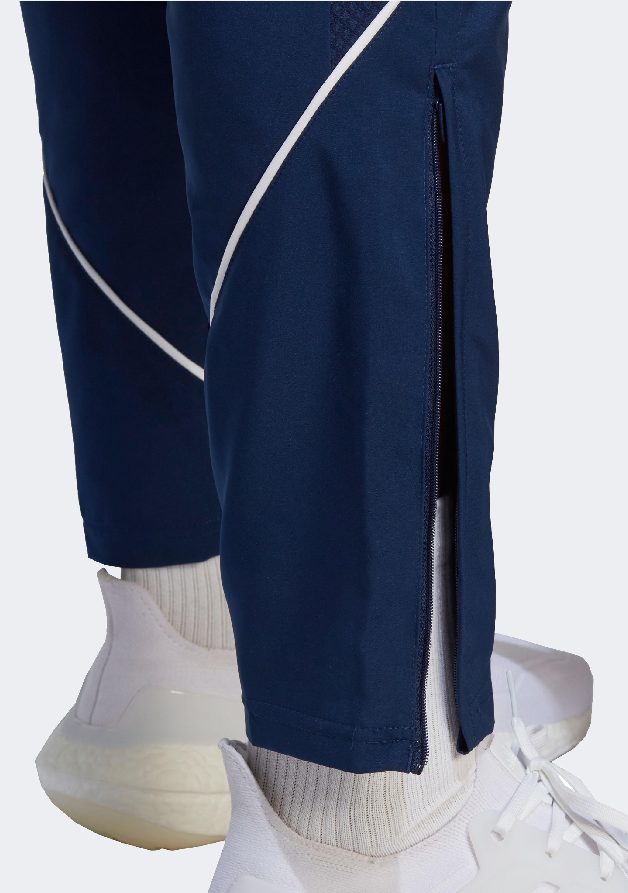 Adidas Men’s Tiro 23 League Woven Pant