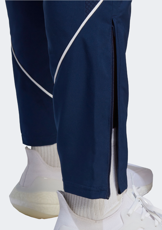 Adidas Men’s Tiro 23 League Woven Pant