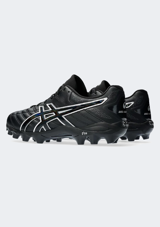 Asics Men’s Gel Lethal 19