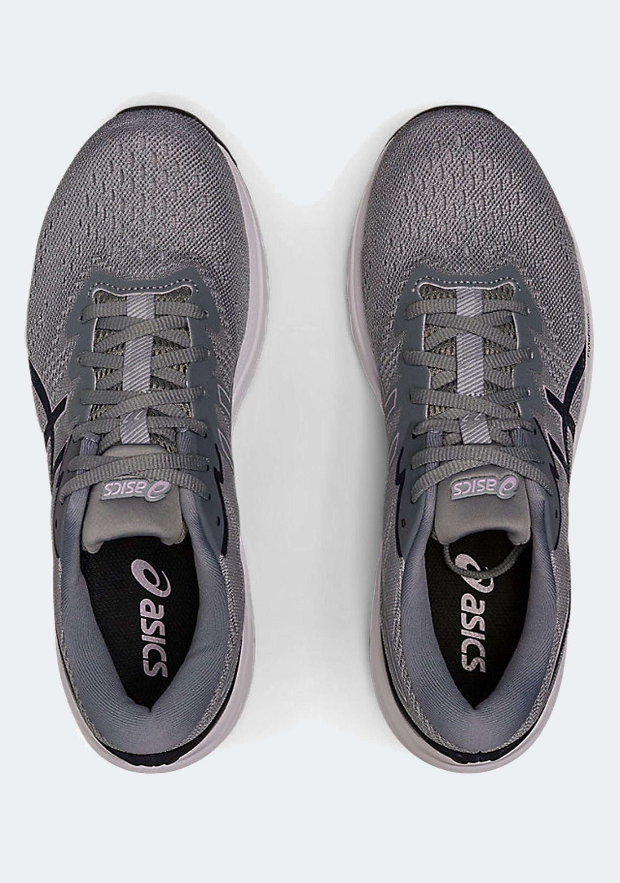 Asics Men’s GT 1000 11