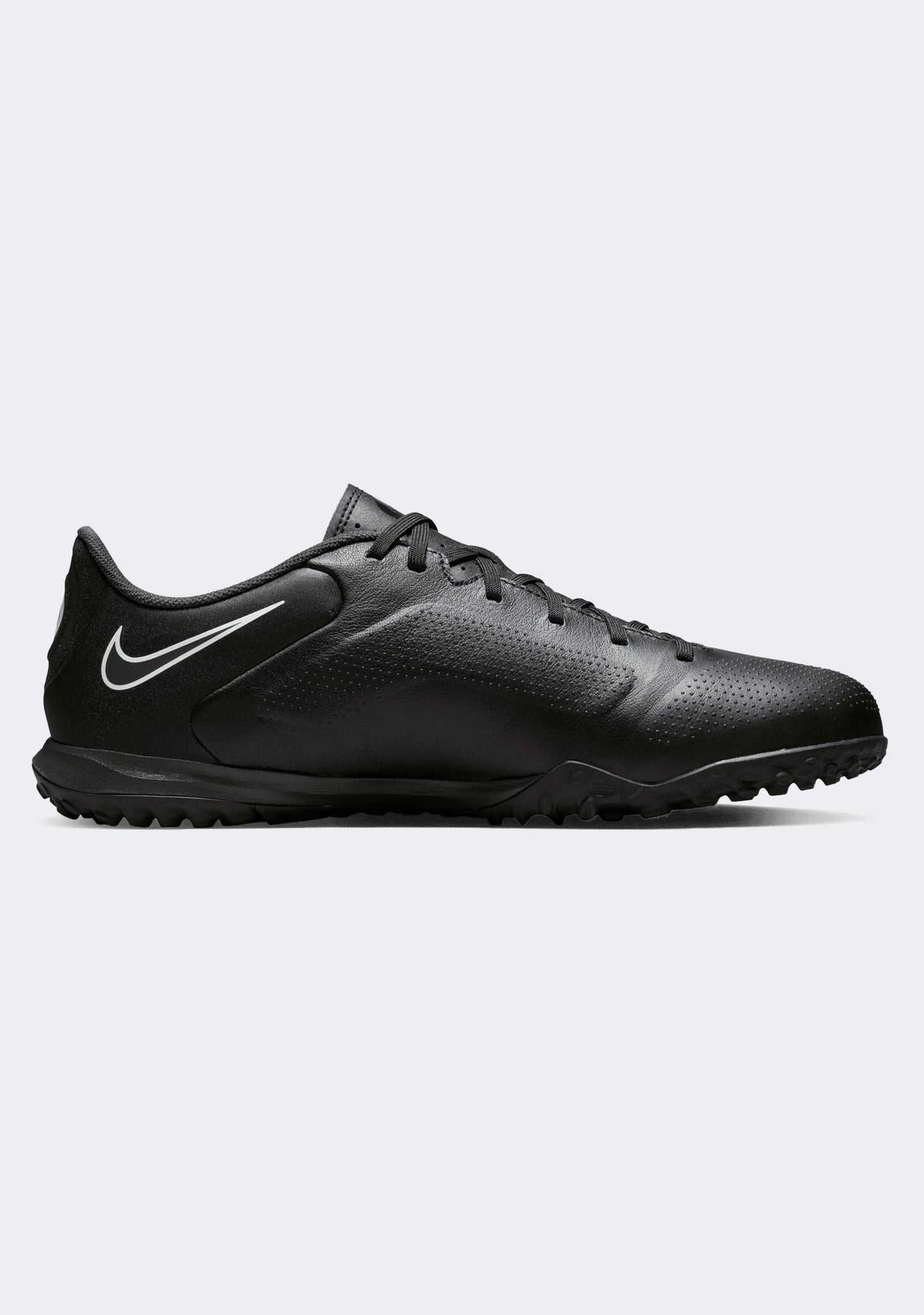 Nike Men's Legend 9 Academy TF
