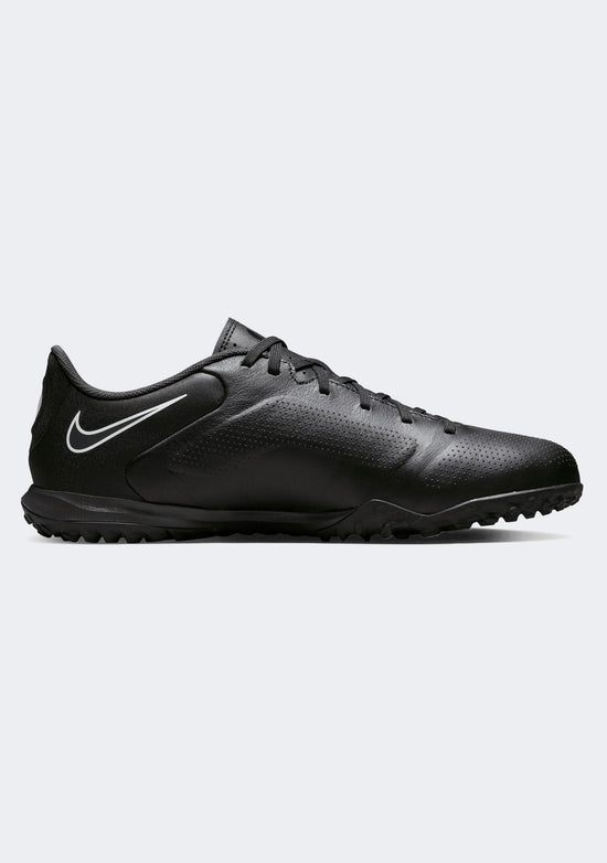 Nike Men's Legend 9 Academy TF