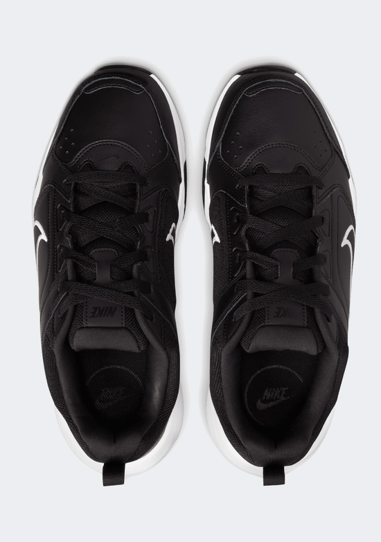 Nike Men’s Defy All Day (4E Width)