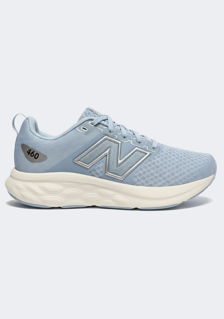 New Balance Women's 460 (D Width)