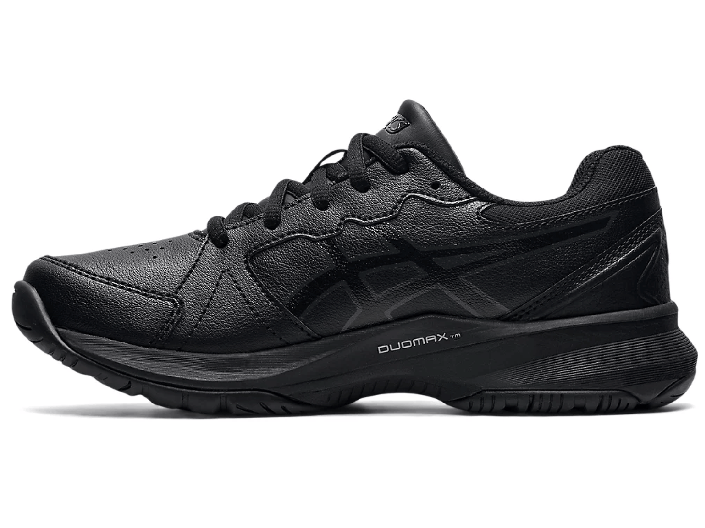 Asics Junior Gel 550 TR GS