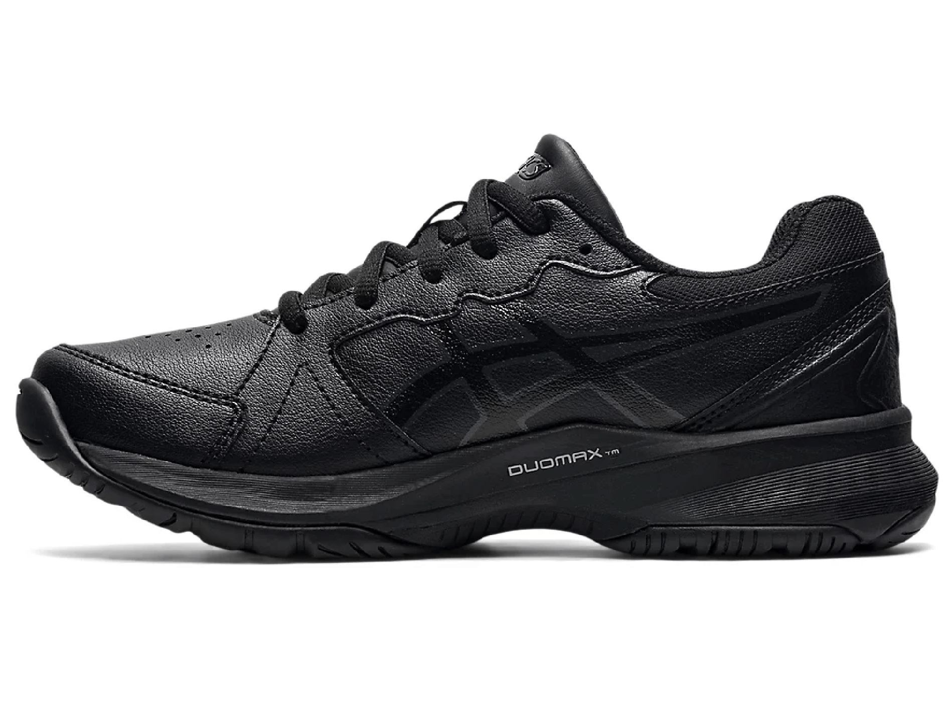 Asics Junior Gel 550 TR GS