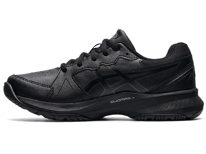 Asics Junior Gel 550 TR GS
