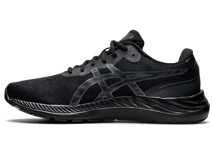 Asics Mens Gel Excite 9