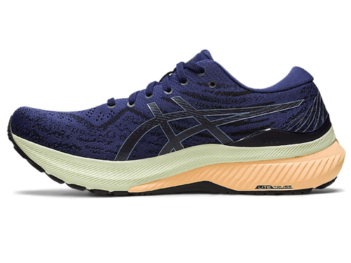 Asics gel kayano 24 jim kidd hot sale