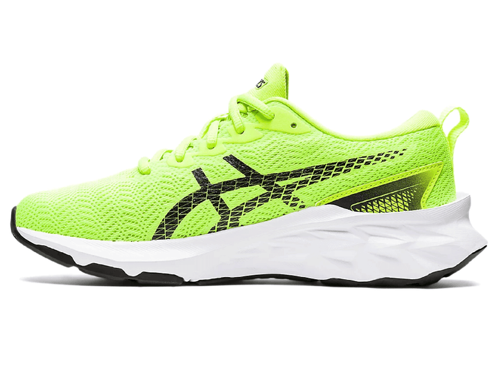 Asics Junior Novablast 2 GS