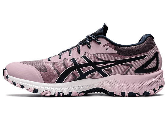 Asics Women’s Netburner Professional FF 3