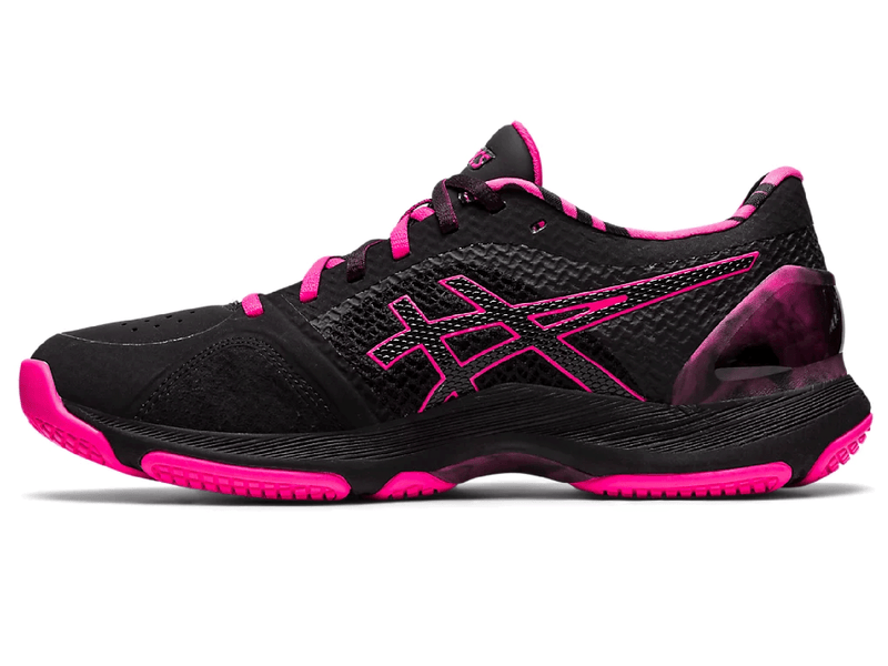 Asics Netburner Super FF <BR> 1072A060 005