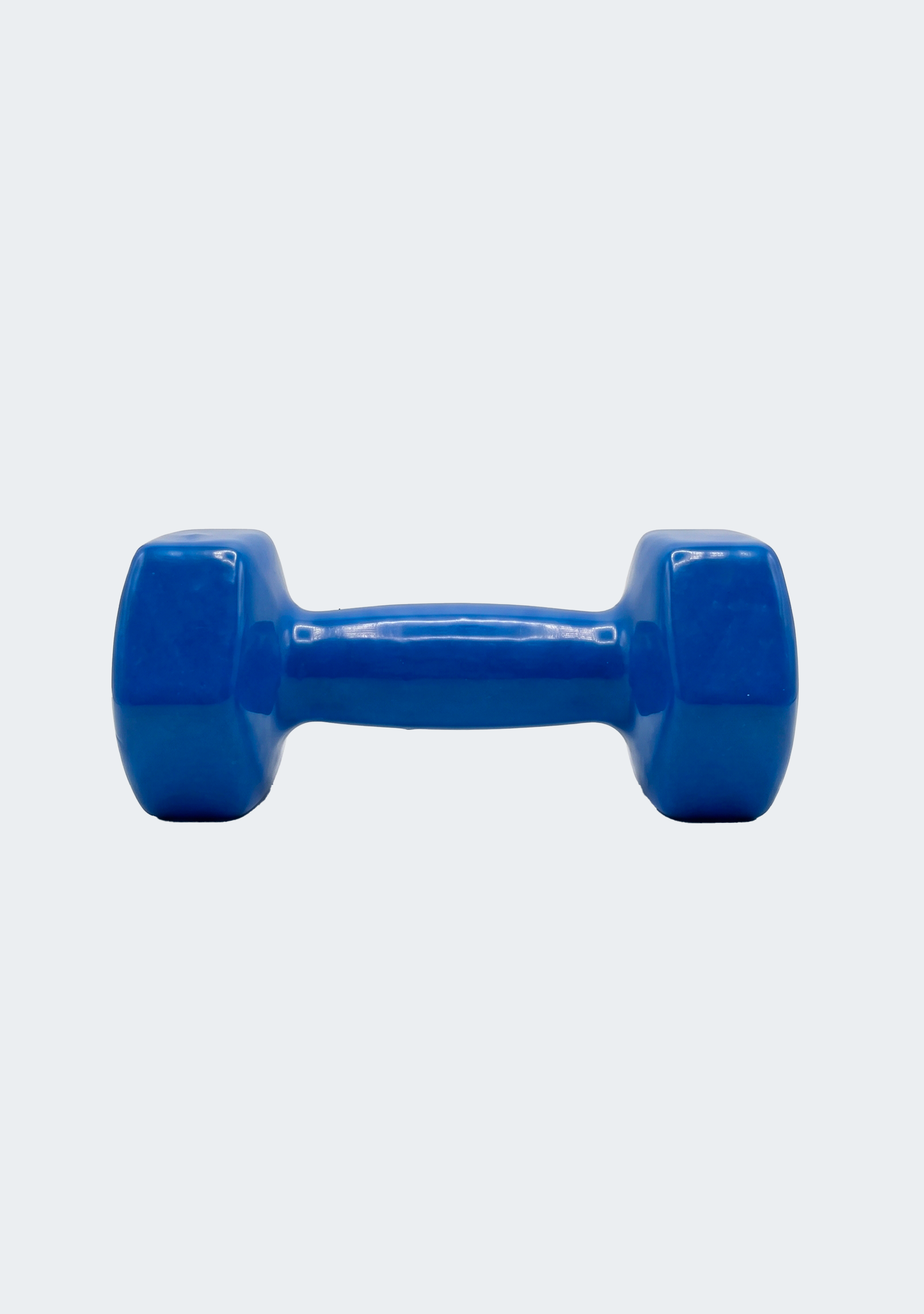 Jim Kidd Sports 5KG Dumbbell