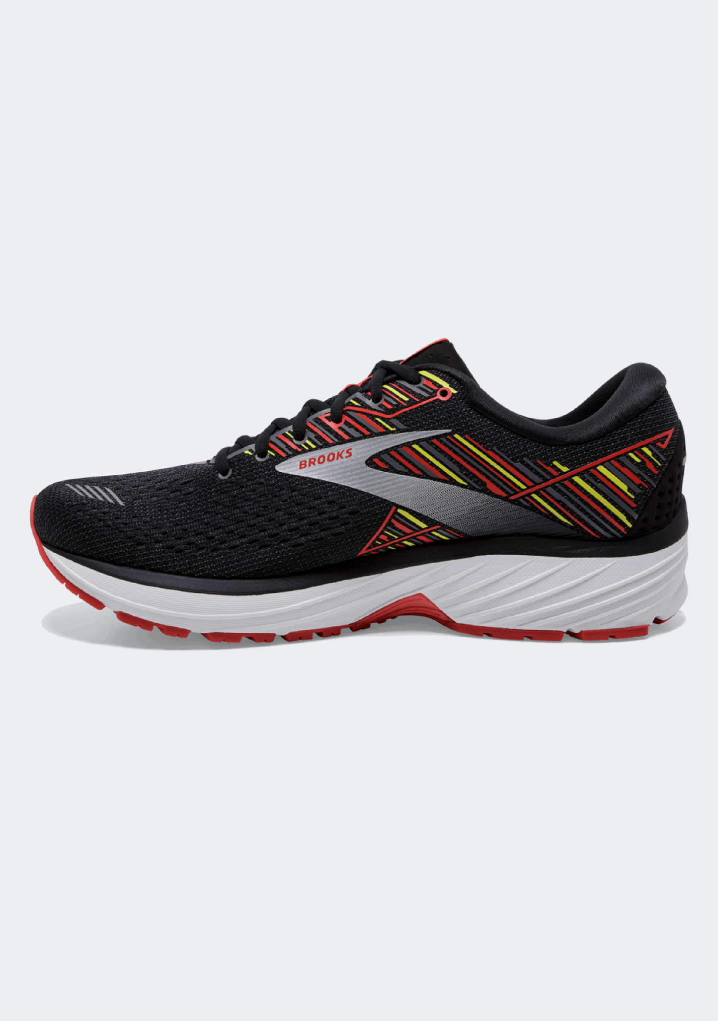 Brooks Men's Defyance 12