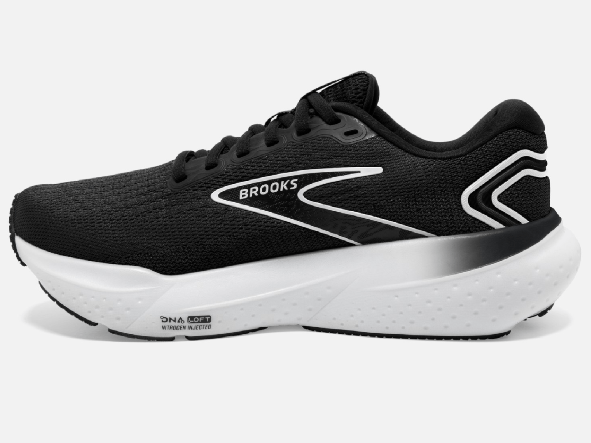 Brooks Men's Glycerin 21