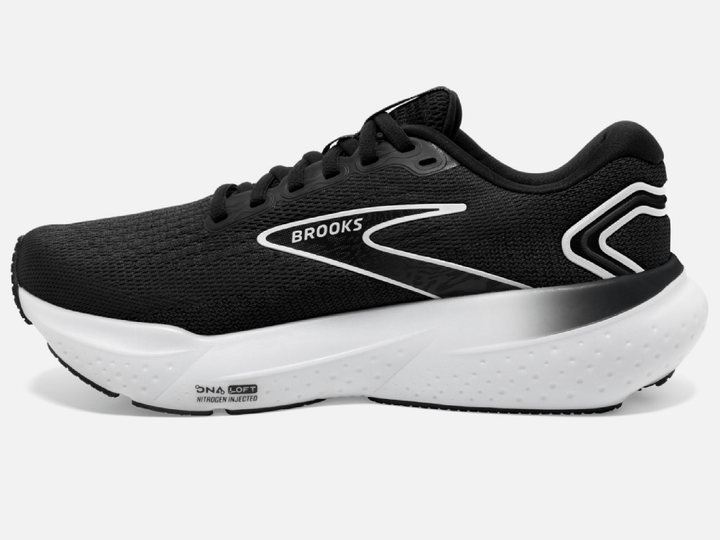 Brooks Men's Glycerin 21