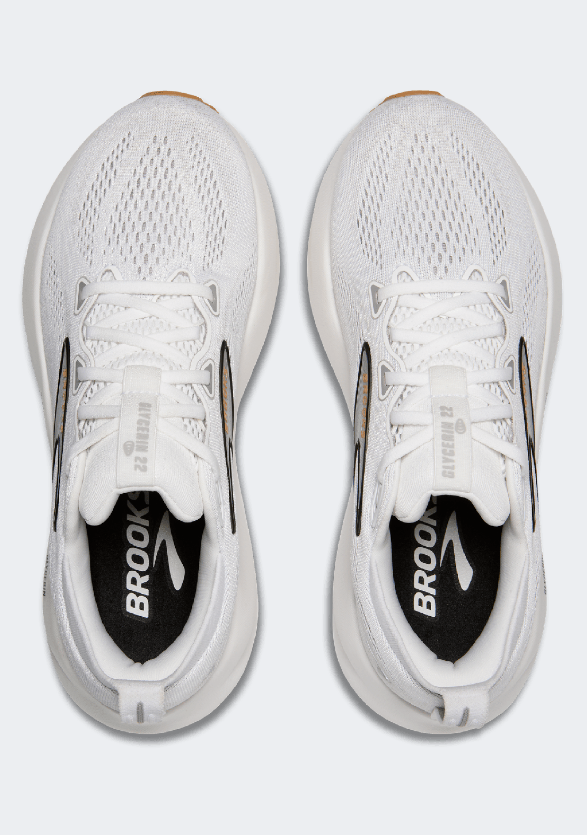 Brooks Women's Glycerin 22