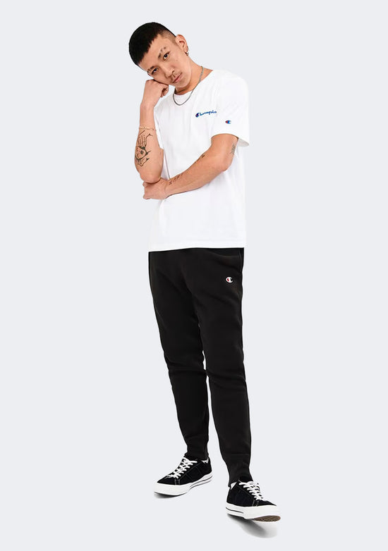 Champion Men's Reverse Weave Trackpant