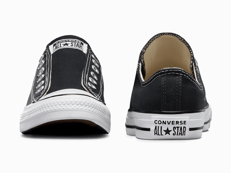 Chuck Taylor All Star Slip On 164300C