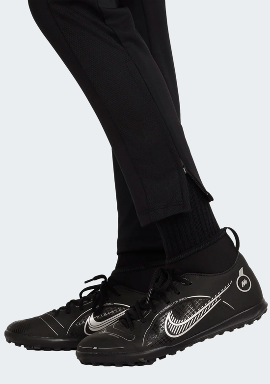 Nike Kids' Dri-FIT Academy Knit Soccer Pants