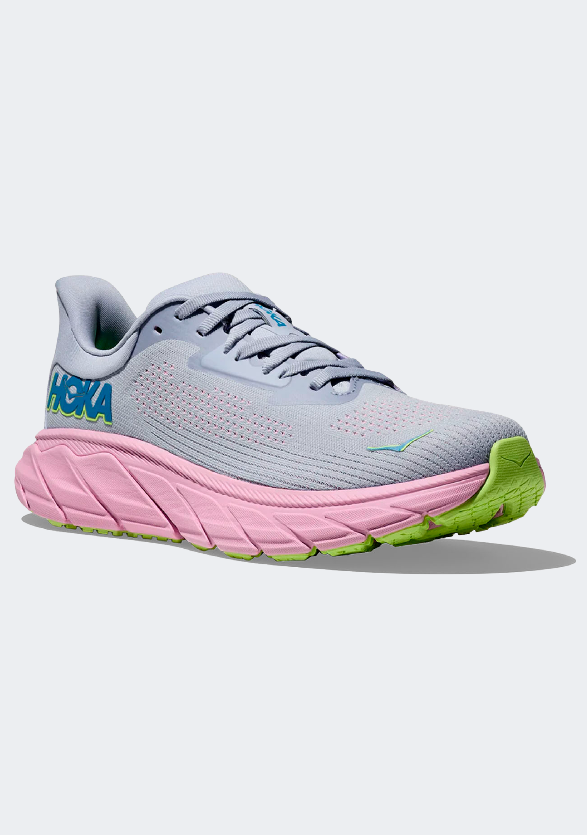 Hoka Women's Arahi 7 (D Width)
